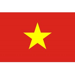 马来西亚U22