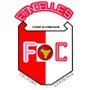 穆斯泽FC