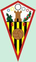 科尼尔CF