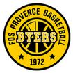 撒隆巴斯