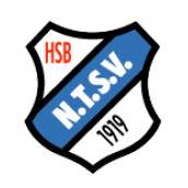 TSV沙塞尔