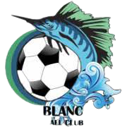 都柏林FC